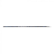 VARGA KAMASAKI ALPHA POLE 4M