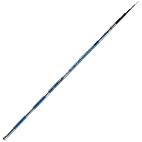 VARGA LINEAEFE CARBON DREAM 6,00M/5-30G