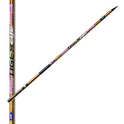 VARGA LINEAEFE CARBON TIGER EYE 7,00M/25G