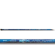 VARGA LINEAEFE EPX CARBON POWER 3,00M/5-20G