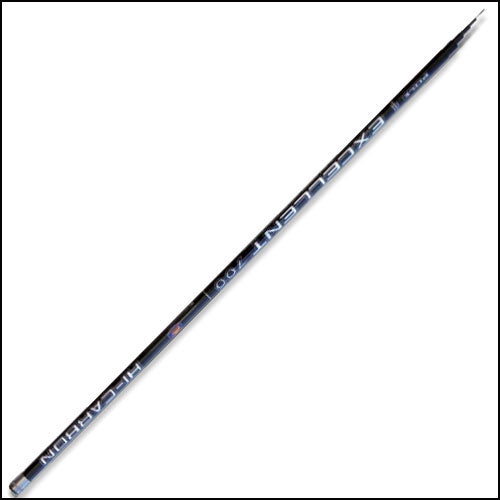VARGA LINEAEFE EXCELLENT 5,00M/40G