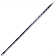 VARGA LINEAEFE EXCELLENT 7,00M/40G