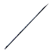 VARGA LINEAEFE FREESTYLE 5 MT UP TO 40GR