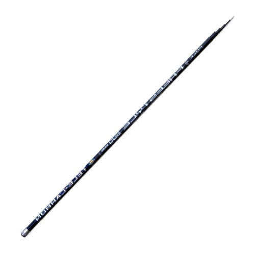 VARGA LINEAEFE FREESTYLE 6 MT UP TO 40GR