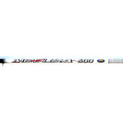 VARGA LINEAEFE MEDUSA 6,00M/25G