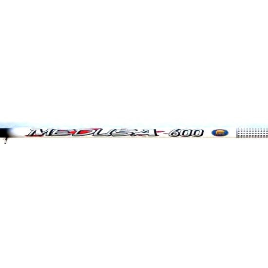 VARGA LINEAEFE MEDUSA 6,00M/25G