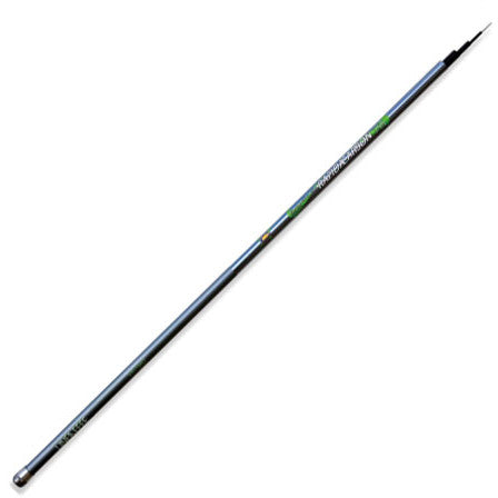 VARGA LINEAEFE RAPIDA CARBON 4,00M/5-25G