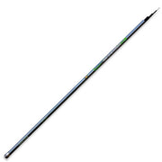 VARGA LINEAEFE RAPIDA CARBON 5,00M/5-25G