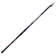 VARGA LINEAEFE TELESCOPICA BETA CARBON 5,00M/20-40G