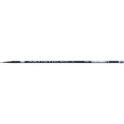 VARGA LINEAEFFE ARTISTIC POLE 5.00M 25G