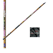 VARGA LINEAEFFE CARBON TIGER EYE 5.00M 25G