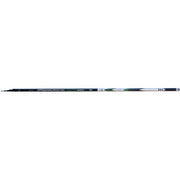 VARGA LINEAEFFE STANDARD MASTER CARBON 5.00M 25G