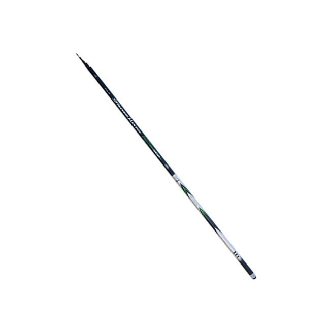 VARGA LINEAEFFE STANDARD MASTER CARBON 7M