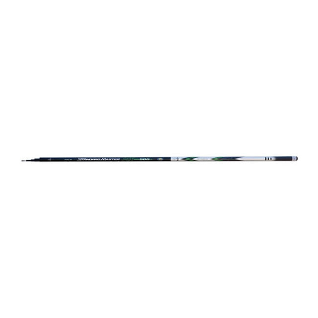 VARGA LINEAEFFE STANDARD MASTER CARBON 7M