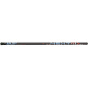 VARGA LINEAEFFE TELE NEXT 7.00M