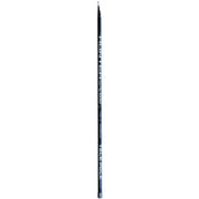 VARGA  LINEAEFFE TELESCOPICA HUNTER 6,00M/30G