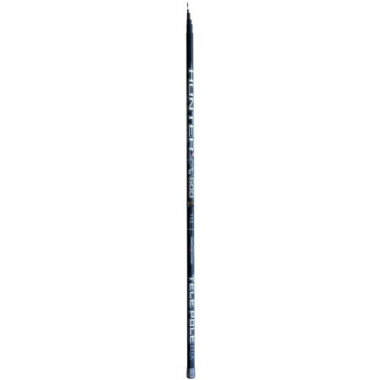 VARGA  LINEAEFFE TELESCOPICA HUNTER 7,00M/30G