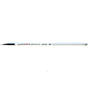VARGA LINEAEFFE TELESCOPICA MEDUSA 4,00M/25G