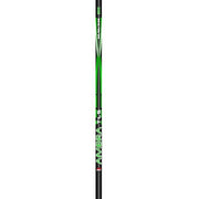 VARGA MAVER AMBRA SL 6M