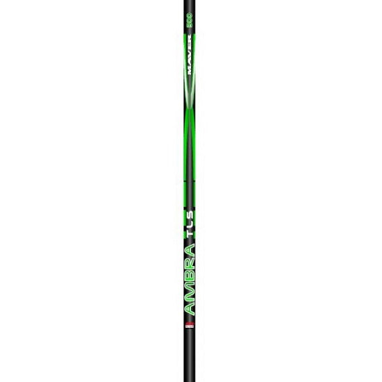 VARGA MAVER AMBRA SL 6M