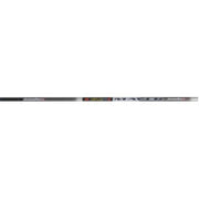 VARGA MAVER ARCADIUM SL 6M 