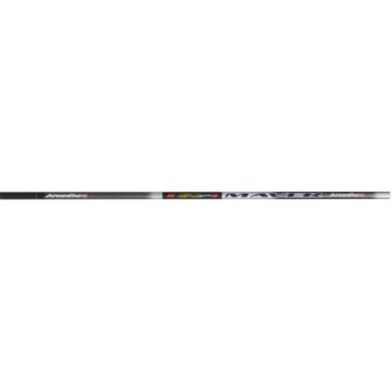 VARGA MAVER ARCADIUM SL 6M 
