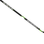 VARGA MAVER ARTEMIS 7M