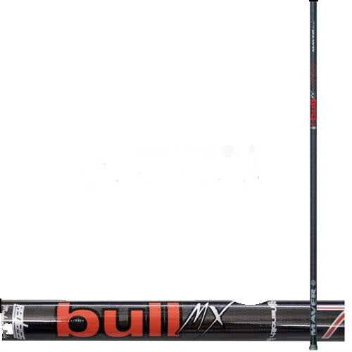 VARGA MAVER BULL MX 7M