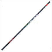 VARGA MAVER CONQUEST SL 6M