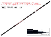 VARGA MAVER DRAGON SL 5.0M