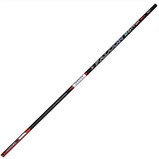 VARGA MAVER FALCON 25 MX  3.0M 