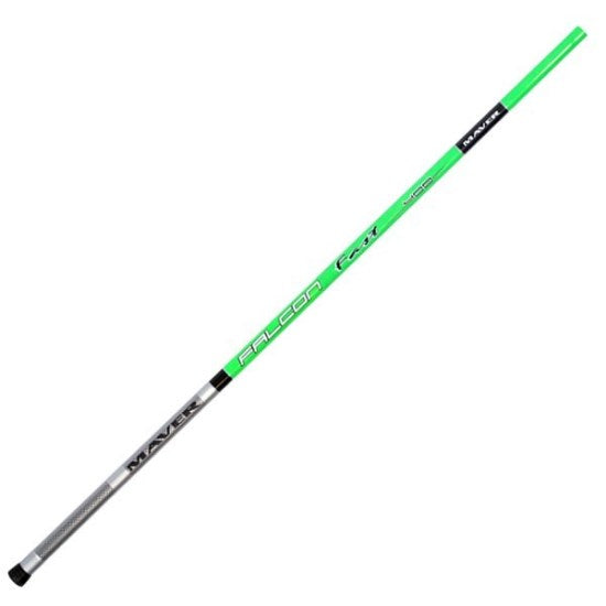 VARGA MAVER FALCON FAST ALBORELLA  2.5M 