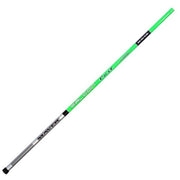 VARGA MAVER FALCON FAST ALBORELLA  4.5M 
