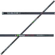VARGA MAVER FLAG MX 6M