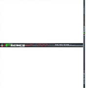 VARGA MAVER FLAG MX 8M