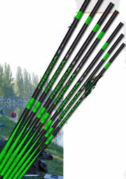 VARGA MAVER FRECCIA SL 8M