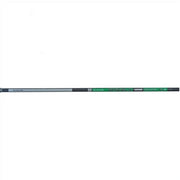 VARGA MAVER GRIZZLY 123 EVO 8M