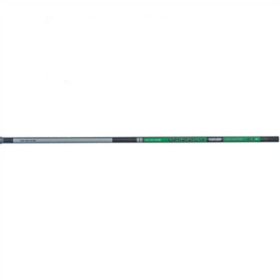 VARGA MAVER GRIZZLY 123 EVO 7M