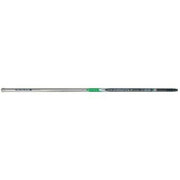 VARGA MAVER GRIZZLY 123 PLUS 8M 