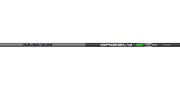 VARGA MAVER GRIZZLY 23 TRT 6M