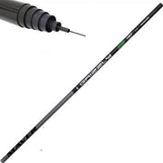 VARGA MAVER GRIZZLY 23 TRT 8M