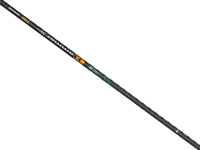 VARGA MAVER HAMMER MX 5M