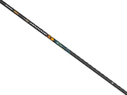 VARGA MAVER HAMMER MX 6M