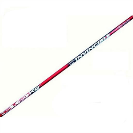 VARGA MAVER INVINCIBLE MX  6.8 M