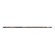 VARGA MAVER IT SUPERLITIUM POWER MX 7M