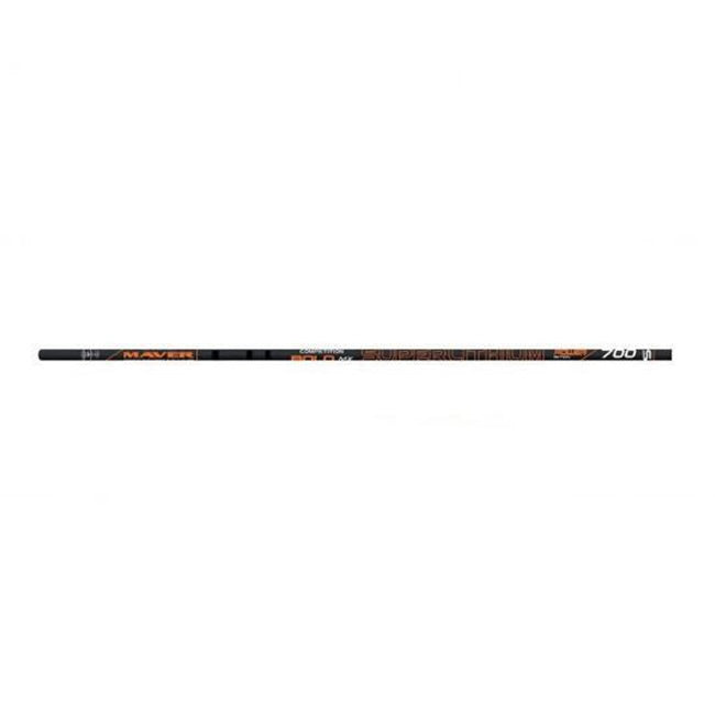 VARGA MAVER IT SUPERLITIUM POWER MX 8M