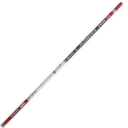 VARGA MAVER LASER 145MX STRONG  8M 