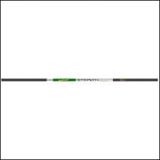 VARGA MAVER OBLETE STEALTH WHIP 2.5M