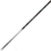 VARGA MAVER POTENT 5M 