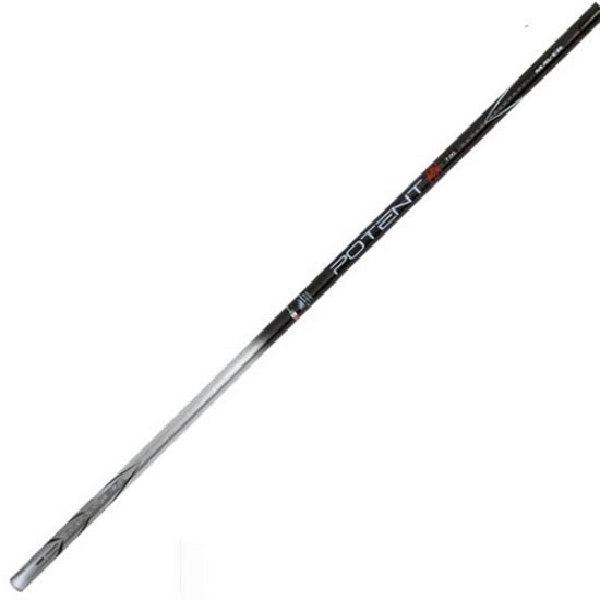 VARGA MAVER POTENT 8M 